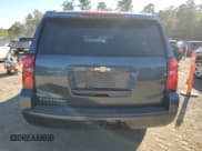 ✅ 2019 Chevrolet Suburban LS • VIN: 1GNSCGKC1KR383002 • Lot: 91615545. Wystawiony na Copart z przebiegiem 103 525 mil. Bezpłatny archiwum sprzedaży aukcyjnych z USA i szczegółowy raport historii pojazdu na DreamBid. Zdjęcie 6.