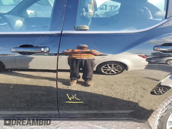 ✅ 2014 Dodge Avenger SXT • VIN: 1C3CDZCG5EN218691 • Лот: 77278774. Опубликован ранее на Copart с пробегом Не указан. Бесплатный доступ к архиву аукционных продаж из США и подробный отчёт об истории автомобиля на DreamBid. Изображение 12.