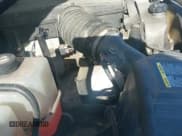 ✅ 2008 Chevrolet Colorado 2LT • VIN: 1GCDT43E788232289 • Lot: 43554428. Listed on IAAI with 125,943 mi. Free auction sales archive from the USA and detailed vehicle history report at DreamBid. Image 19.