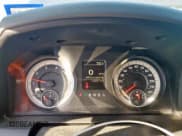 ✅ 2015 Ram 1500 Express • VIN: 1C6RR6FT4FS542773 • Lot: 91439465. Listed on Copart with 143,071 mi. Free auction sales archive from the USA and detailed vehicle history report at DreamBid. Image 9.