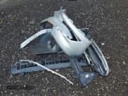 ✅ 2016 Ford Fusion SE • VIN: 1FA6P0H71G5134218 • Lot: 70465635. Listed on Copart with 105,653 mi. Free auction sales archive from the USA and detailed vehicle history report at DreamBid. Image 12.