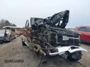 ✅ 2014 Chevrolet Silverado 2500HD LT • VIN: 1GC1KXC8XEF110860 • Lot: 41490113. Listed on IAAI with Not provided. Free auction sales archive from the USA and detailed vehicle history report at DreamBid. Image 6.