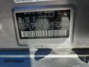 ✅ 2010 Subaru Legacy Limited Moon • VIN: 4S3BMCK64A3245884 • Lot: 80924305. Listed on Copart with 83,732 mi. Free auction sales archive from the USA and detailed vehicle history report at DreamBid. Image 12.