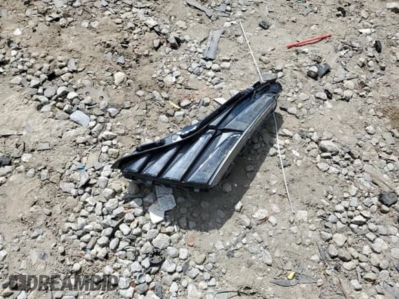 ✅ 2023 Hyundai Tucson SEL • VIN: 5NMJB3AE0PH211302 • Lot: 72330514. Wystawiony na Copart z przebiegiem 38 267 mil. Bezpłatny archiwum sprzedaży aukcyjnych z USA i szczegółowy raport historii pojazdu na DreamBid. Zdjęcie 13.