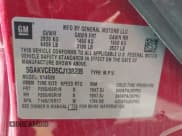 ✅ 2012 Buick Enclave Leather • VIN: 5GAKVCED5CJ138205 • Lot: 43291180. Wystawiony na IAAI z przebiegiem 151 801 mil. Bezpłatny archiwum sprzedaży aukcyjnych z USA i szczegółowy raport historii pojazdu na DreamBid. Zdjęcie 9.