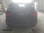 ✅ 2008 Audi Q7 Premium • VIN: WA1BV74L38D018627 • Лот: 45811705. Опубликован ранее на Copart с пробегом 219 233 миль. Бесплатный доступ к архиву аукционных продаж из США и подробный отчёт об истории автомобиля на DreamBid. Изображение 6.