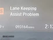 ✅ 2020 Honda CR-V LX • VIN: 5J6RW2H21LL015692 • Lot: 43723024. Wystawiony na IAAI z przebiegiem 93 164 mil. Bezpłatny archiwum sprzedaży aukcyjnych z USA i szczegółowy raport historii pojazdu na DreamBid. Zdjęcie 15.