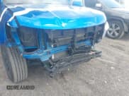 ✅ 2022 Chevrolet Colorado 2WD Work Truck • VIN: 1GCGSBEA5N1274513 • Лот: 42452746. Опубликован ранее на IAAI с пробегом 62 247 миль. Бесплатный доступ к архиву аукционных продаж из США и подробный отчёт об истории автомобиля на DreamBid. Изображение 6.