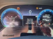 ✅ 2023 Toyota Highlander Hybrid Platinum • VIN: 5TDEBRCH4PS122373 • Lot: 91297405. Wystawiony na Copart z przebiegiem 32 673 mil. Bezpłatny archiwum sprzedaży aukcyjnych z USA i szczegółowy raport historii pojazdu na DreamBid. Zdjęcie 9.