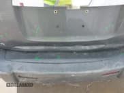 ✅ 2006 Chevrolet HHR LT • VIN: 3GNDA23P26S549016 • Lot: 41781680. Listed on IAAI with 155,273 mi. Free auction sales archive from the USA and detailed vehicle history report at DreamBid. Image 6.