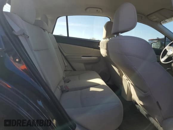 ✅ 2016 Subaru Impreza Special Sports Premium • VIN: JF1GPAP60GH223098 • Lot: 90878825. Listed on Copart with 108,618 mi. Free auction sales archive from the USA and detailed vehicle history report at DreamBid. Image 10.