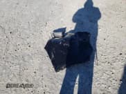 ✅ 2018 BMW X5 M • VIN: 5YMKT6C51J0Y83173 • Lot: 82138774. Listed on Copart with 88,943 mi. Free auction sales archive from the USA and detailed vehicle history report at DreamBid. Image 13.