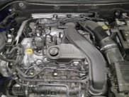 ✅ 2023 Volkswagen Taos SEL • VIN: 3VV2X7B22PM324085 • Lot: 84474205. Wystawiony na Copart z przebiegiem 23 110 mil. Bezpłatny archiwum sprzedaży aukcyjnych z USA i szczegółowy raport historii pojazdu na DreamBid. Zdjęcie 14.