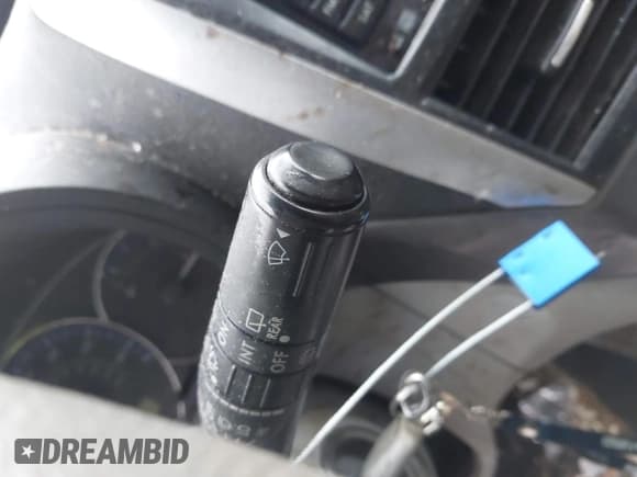 ✅ 2012 Subaru Forester X Premium • VIN: JF2SHBDC9CH400535 • Lot: 43737284. Wystawiony na IAAI z przebiegiem Nie podano. Bezpłatny archiwum sprzedaży aukcyjnych z USA i szczegółowy raport historii pojazdu na DreamBid. Zdjęcie 11.