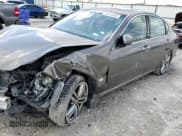 ✅ 2006 Infiniti M • VIN: JNKBY01E56M206975 • Lot: 70471024. Listed on Copart with 147,485 mi. Free auction sales archive from the USA and detailed vehicle history report at DreamBid. Image 11.