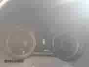 2016 Hyundai Azera z VIN KMHFG4JG4GA563397, wystawiony jako Copart lot #87879325 z przebiegiem 58 528 mil mil oraz Szkoda całkowita • Salvage title. Historia ofert i sprzedaży dostępna na DreamBid. Obrazek 9.