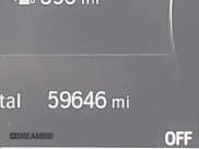 ✅ 2021 BMW 2 Series 228i • VIN: WBA53AK06M7H52167 • Lot: 41614382. Wystawiony na IAAI z przebiegiem 59 646 mil. Bezpłatny archiwum sprzedaży aukcyjnych z USA i szczegółowy raport historii pojazdu na DreamBid. Zdjęcie 16.