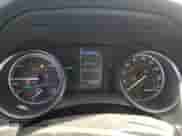 2021 Toyota Camry Hybrid SE с VIN 4T1G31AK3MU566112, выставлен на аукционе Copart как лот 89485215 с пробегом 47 664 миль миль и Списание • Salvage title. История ставок и продаж доступна на DreamBid. Изображение 9.