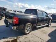 ✅ 2011 Chevrolet Silverado 1500 LT • VIN: 3GCPCSE01BG259864 • Lot: 73000554. Listed on Copart with 206,265 mi. Free auction sales archive from the USA and detailed vehicle history report at DreamBid. Image 3.