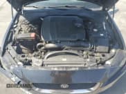 ✅ 2018 Jaguar XE 25t • VIN: SAJAR4FX1JCP33598 • Лот: 59756655. Опубликован ранее на Copart с пробегом 72 578 миль. Бесплатный доступ к архиву аукционных продаж из США и подробный отчёт об истории автомобиля на DreamBid. Изображение 11.