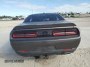 ✅ 2018 Dodge Challenger SXT • VIN: 2C3CDZAG0JH334743 • Lot: 92012645. Listed on Copart with 44,514 mi. Free auction sales archive from the USA and detailed vehicle history report at DreamBid. Image 6.