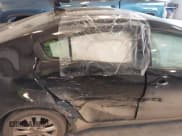 ✅ 2017 Kia Forte S • VIN: 3KPFL4A75HE022714 • Lot: 42238147. Wystawiony na IAAI z przebiegiem 167 634 mil. Bezpłatny archiwum sprzedaży aukcyjnych z USA i szczegółowy raport historii pojazdu na DreamBid. Zdjęcie 6.