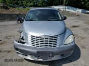 ✅ 2002 Chrysler PT Cruiser Limited • VIN: 3C8FY68B92T261563 • Lot: 65761675. Listed on Copart with 77,824 mi. Free auction sales archive from the USA and detailed vehicle history report at DreamBid. Image 5.