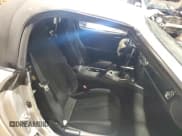 ✅ 2006 Mazda MX-5 Miata Touring • VIN: JM1NC25F360121863 • Lot: 88010315. Wystawiony na Copart z przebiegiem 39 541 mil. Bezpłatny archiwum sprzedaży aukcyjnych z USA i szczegółowy raport historii pojazdu na DreamBid. Zdjęcie 10.