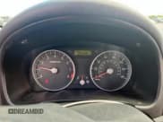 ✅ 2009 Hyundai Accent GS • VIN: KMHCM36C99U109112 • Лот: 61964465. Опубликован ранее на Copart с пробегом 123 245 миль. Бесплатный доступ к архиву аукционных продаж из США и подробный отчёт об истории автомобиля на DreamBid. Изображение 9.