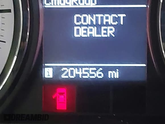 ✅ 2009 Dodge 1500 SLT • VIN: 1D3HV13T59S780179 • Лот: 43300333. Опубликован ранее на IAAI с пробегом 204 556 миль. Бесплатный доступ к архиву аукционных продаж из США и подробный отчёт об истории автомобиля на DreamBid. Изображение 16.