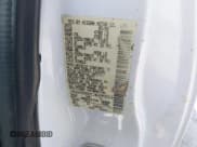 ✅ 2002 Nissan Frontier XE • VIN: 1N6DD26S82C369553 • Lot: 42579202. Wystawiony na IAAI z przebiegiem 392 819 mil. Bezpłatny archiwum sprzedaży aukcyjnych z USA i szczegółowy raport historii pojazdu na DreamBid. Zdjęcie 9.