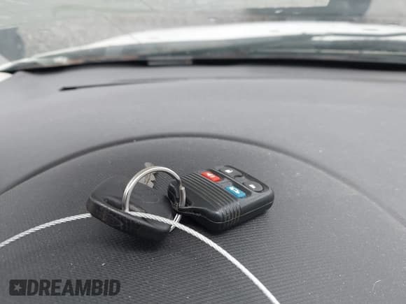 ✅ 2002 Mercury Cougar • VIN: 1ZWFT61L125605219 • Lot: 42859530. Listed on IAAI with 146,062 mi. Free auction sales archive from the USA and detailed vehicle history report at DreamBid. Image 11.