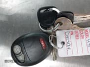 ✅ 2009 Hummer H3 H3T Luxury • VIN: 5GNEN13E898124200 • Lot: 42044686. Wystawiony na IAAI z przebiegiem 109 728 mil. Bezpłatny archiwum sprzedaży aukcyjnych z USA i szczegółowy raport historii pojazdu na DreamBid. Zdjęcie 11.