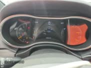 ✅ 2019 Jeep Grand Cherokee Altitude • VIN: 1C4RJEAGXKC857098 • Lot: 90086135. Listed on Copart with 55,423 mi. Free auction sales archive from the USA and detailed vehicle history report at DreamBid. Image 9.