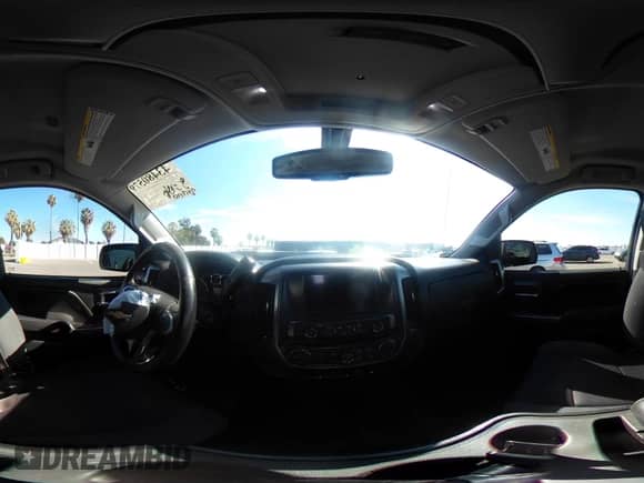 2016 Chevrolet Silverado 1500 LT с VIN 3GCUKREC7GG265202, выставлен на аукционе IAAI как лот 43480579 с пробегом 257 190 миль миль и . История ставок и продаж доступна на DreamBid. Изображение 18.