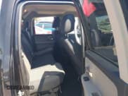 ✅ 2009 Dodge 1500 SLT • VIN: 1D3HB18P89S750503 • Lot: 43140488. Listed on IAAI with 210,306 mi. Free auction sales archive from the USA and detailed vehicle history report at DreamBid. Image 8.