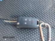 ✅ 2010 Chevrolet Equinox 1LT • VIN: 2CNALDEW4A6235215 • Лот: 43463186. Опубликован ранее на IAAI с пробегом Не указан. Бесплатный доступ к архиву аукционных продаж из США и подробный отчёт об истории автомобиля на DreamBid. Изображение 11.