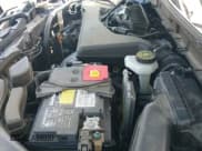 ✅ 2019 Nissan Rogue SV • VIN: KNMAT2MT0KP551258 • Лот: 41893887. Опубликован ранее на IAAI с пробегом 44 302 миль. Бесплатный доступ к архиву аукционных продаж из США и подробный отчёт об истории автомобиля на DreamBid. Изображение 18.