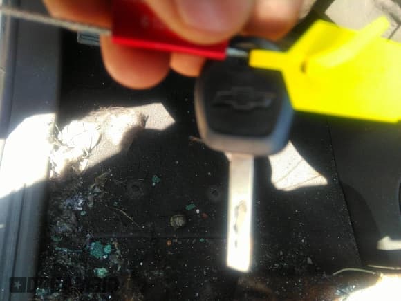 ✅ 2022 Chevrolet Colorado 2WD Work Truck • VIN: 1GCGSBEA5N1308885 • Лот: 41880573. Опубликован ранее на IAAI с пробегом 21 682 миль. Бесплатный доступ к архиву аукционных продаж из США и подробный отчёт об истории автомобиля на DreamBid. Изображение 11.