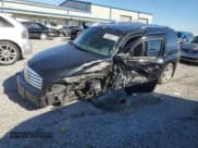 ✅ 2006 Chevrolet HHR LT • VIN: 3GNDA23P06S660776 • Lot: 82008714. Listed on Copart with Not provided. Free auction sales archive from the USA and detailed vehicle history report at DreamBid. Image 1.