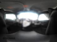 ✅ 2018 Jeep Wrangler Unlimited Rubicon Recon • VIN: 1C4BJWFG1JL851768 • Lot: 41882130. Wystawiony na IAAI z przebiegiem 42 714 mil. Bezpłatny archiwum sprzedaży aukcyjnych z USA i szczegółowy raport historii pojazdu na DreamBid. Zdjęcie 19.