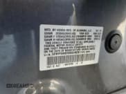 ✅ 2016 Honda Pilot EX-L • VIN: 5FNYF6H82GB034628 • Lot: 80095855. Listed on Copart with 165,831 mi. Free auction sales archive from the USA and detailed vehicle history report at DreamBid. Image 14.