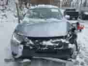 2017 Mitsubishi Outlander SE с VIN JA4AZ3A38HZ050196, выставлен на аукционе IAAI как лот 41340448 с пробегом 189 573 миль миль и . История ставок и продаж доступна на DreamBid. Изображение 12.