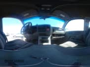 ✅ 1999 GMC Sierra 1500 SLE • VIN: 1GTEK19T1XE523527 • Лот: 42622644. Опубликован ранее на IAAI с пробегом 369 832 миль. Бесплатный доступ к архиву аукционных продаж из США и подробный отчёт об истории автомобиля на DreamBid. Изображение 20.