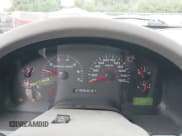 ✅ 2004 Ford F-150 STX • VIN: 1FTRX12W04NB21985 • Лот: 42764229. Опубликован ранее на IAAI с пробегом Не указан. Бесплатный доступ к архиву аукционных продаж из США и подробный отчёт об истории автомобиля на DreamBid. Изображение 7.