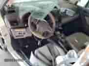 2015 Subaru Forester Premium с VIN JF2SJADC8FG533019, выставлен на аукционе Copart как лот 71331835 с пробегом 137 365 миль миль и Чистый • Clean title. История ставок и продаж доступна на DreamBid. Изображение 8.