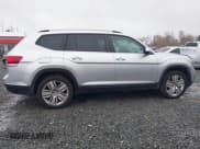 ✅ 2019 Volkswagen Atlas SEL • VIN: 1V2MR2CA0KC515250 • Lot: 43687678. Wystawiony na IAAI z przebiegiem 66 750 mil. Bezpłatny archiwum sprzedaży aukcyjnych z USA i szczegółowy raport historii pojazdu na DreamBid. Zdjęcie 13.