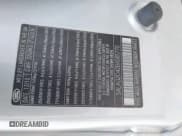 ✅ 2011 Land Rover LR4 HSE • VIN: SALAG2D42BA565770 • Lot: 42449944. Listed on IAAI with 144,234 mi. Free auction sales archive from the USA and detailed vehicle history report at DreamBid. Image 9.