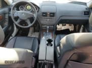 ✅ 2008 Mercedes-Benz C 300 Sport • VIN: WDDGF54X88F093057 • Лот: 57429065. Опубликован ранее на Copart с пробегом 111 148 миль. Бесплатный доступ к архиву аукционных продаж из США и подробный отчёт об истории автомобиля на DreamBid. Изображение 8.