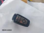 ✅ 2023 Ford F-150 Lightning Pro • VIN: 1FT6W1EVXPWG53591 • Лот: 42249385. Опубликован ранее на IAAI с пробегом 17 892 миль. Бесплатный доступ к архиву аукционных продаж из США и подробный отчёт об истории автомобиля на DreamBid. Изображение 11.